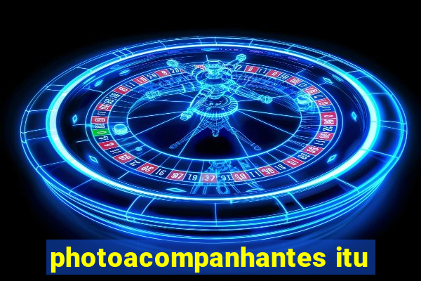 photoacompanhantes itu